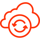 cloud-sync