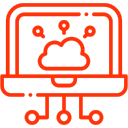 edge-computing