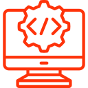 software