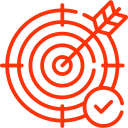 target (3)