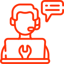 technical-support (2)